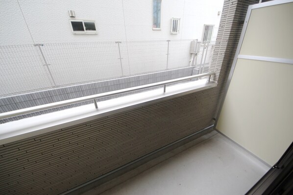 ヴィラ坂戸の物件内観写真